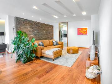 Departamentos en venta, Tlalpan