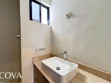 Departamentos en Venta Torre Marita