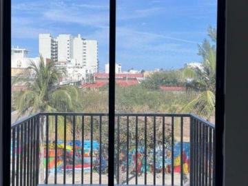 Departamentos en Venta Torre Jarana, Veracruz