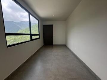 Departamentos en VENTA Torre SILE Cerca de valle oriente Monterrey