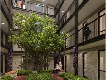 DEPARTAMENTOS EN VENTA, TORRE VILLAVERA, ZONA ESTE