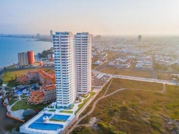 DEPARTAMENTOS EN VENTA TORRES JV, 3 HAB. ALBERCA, GYM, LUDOTECA, GAME ROOM,LOBBY