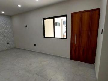 Departamentos en venta Veracruz. Fracc. Privado en Playa de Vaca