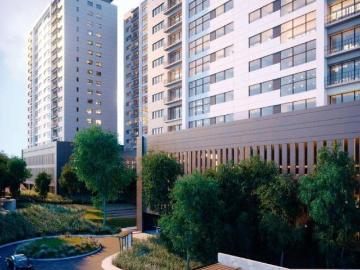 Departamentos en Venta y Preventa Cumbres Herradura