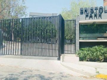 Departamentos en Venta, Zavaleta, Cholula, Puebla