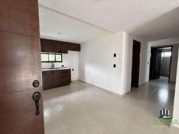 Departamentos en venta, zona Santa Rosa