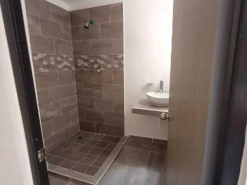 Departamentos en venta zona sur oriente de tuxtla gutierrez