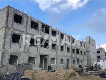 DEPARTAMENTOS EN VENTA