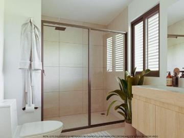 DEPARTAMENTOS EN VENTA 2 REC TAJIN PIEDAD NARVARTE BENITO JUAREZ