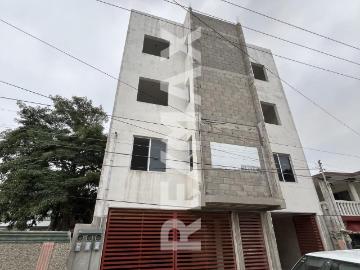 DEPARTAMENTOS EN VENTA