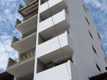 Departamentos en venta