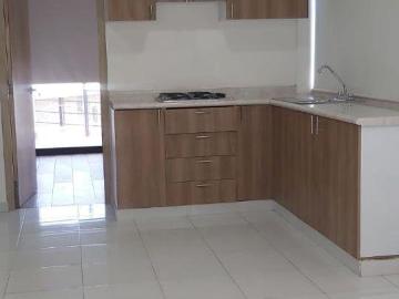 DEPARTAMENTOS EN VENTA | 3 RECÁMARAS | PRADO CHURUBUSCO