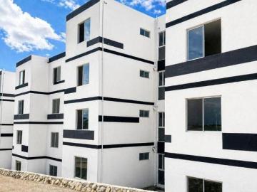 DEPARTAMENTOS EN VENTA