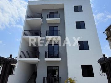 DEPARTAMENTOS EN VENTA