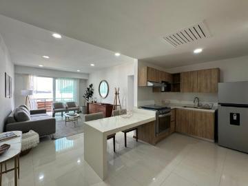 Departamentos en venta