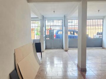 Departamentos en venta 75 m2 urb. Alpamayo ate
