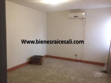 Departamentos en Venta