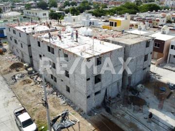 DEPARTAMENTOS EN VENTA