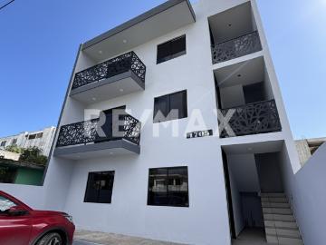 DEPARTAMENTOS EN VENTA