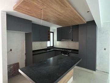 DEPARTAMENTO EN ZONA UNIVERSITARIA