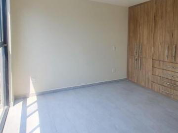 DEPARTAMENTOS ENTREGA INMEDIATA, COLONIA SAN ANTONIO, AZCAPOTZALCO