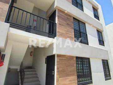 DEPARTAMENTOS EQUIPADOS EN VENTA POR PERIFÉRICO – CENTRAL POINT 4