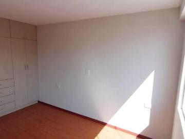 Departamentos estreno en venta