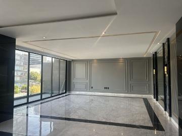 DEPARTAMENTOS “ESTRENA”! EN VENTA HACIENDA DE LA PALAMAS