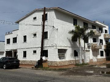 DEPARTAMENTOS LAS PALMAS #9