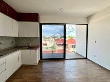 Departamentos Listos para Habitar en Mazatlán — A Solo Pasos de la Playa