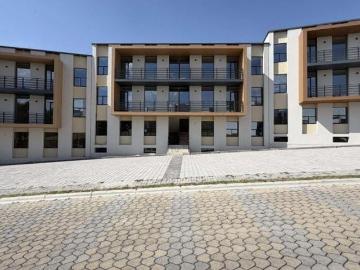 DEPARTAMENTOS LOFT EN VENTA LOMAS DE ANGELOPOLIS