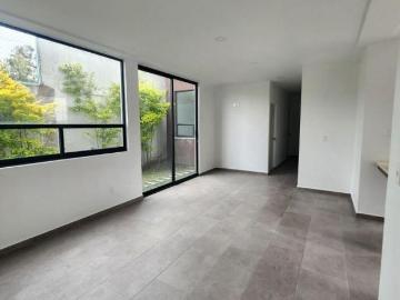 Departamentos en venta nuevos, Lomas del bosque, Cuautitlan Izcalli