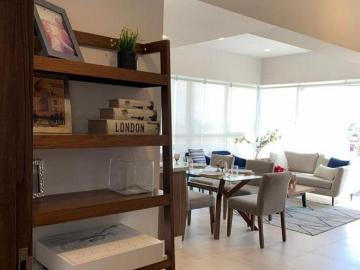 Departamentos Pre Venta y Venta en Ex Hacienda Tarango