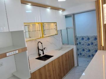 Departamentos premium en Alameda HOSPITAL La LIBERTAD