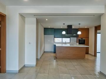 Departamentos preventa con Roof Garden y Jacuzzi en Costa de Oro, Boca del R?o