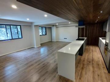 Departamentos tipo industrial en Zavaleta Nuevos Gran ubicación