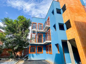 DEPARTAMENTOS TIPO LOFT EN VENTA SANTIAGO MIXQUITLA, ZONA FORJADORES, CHOLULA DE RIVADAVIA