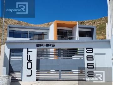 DEPARTAMENTOS TIPO LOFT EN RENTA CERCA DEL HOTEL SOBERANO