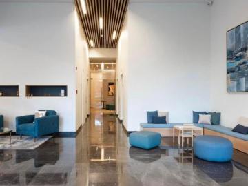 Departamentos U Place