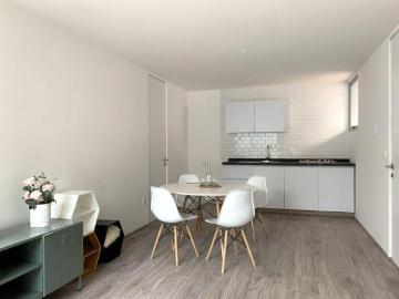 Departamentos venta, nuevos, Santa María La Ribera