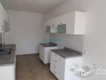 Departamentos Venta CAL. LOS OLIVOS SAN ISIDRO
