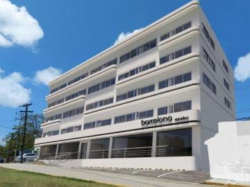 Departamentos venta Cancún, Quintana Roo, Av. Nader