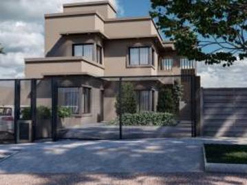 Departamentos Venta en Pozo Colón Entre Ríos