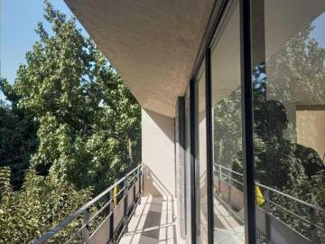 Departamentos Venta Holbein Parque Hundido