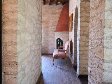 Departamentos y Locales en Venta | Mineral de Pozos | Renta, Comercio o Vivienda