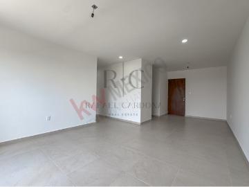 Departamentos y Penthouses en Venta en San Luis Potosí | Torre Nueva en Calle Utente Fuerteventura Residencial