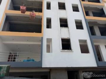 Departamentos 3 4 Dormitorios Estreno Urb. El Pinar Comas Desde $66,950
