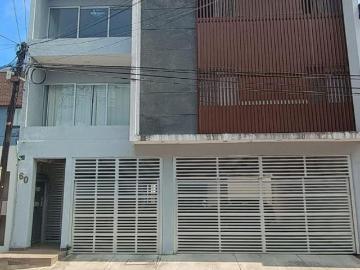 Departamenta en venta el Rincon del Conchal la Riviera Veracruzana