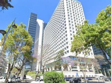 DEPARTAMENTPO EN VENTA 94 M2 POLANCO