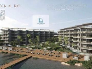 DEPARTARTAMENTO EN VENTA UBICADOS EN